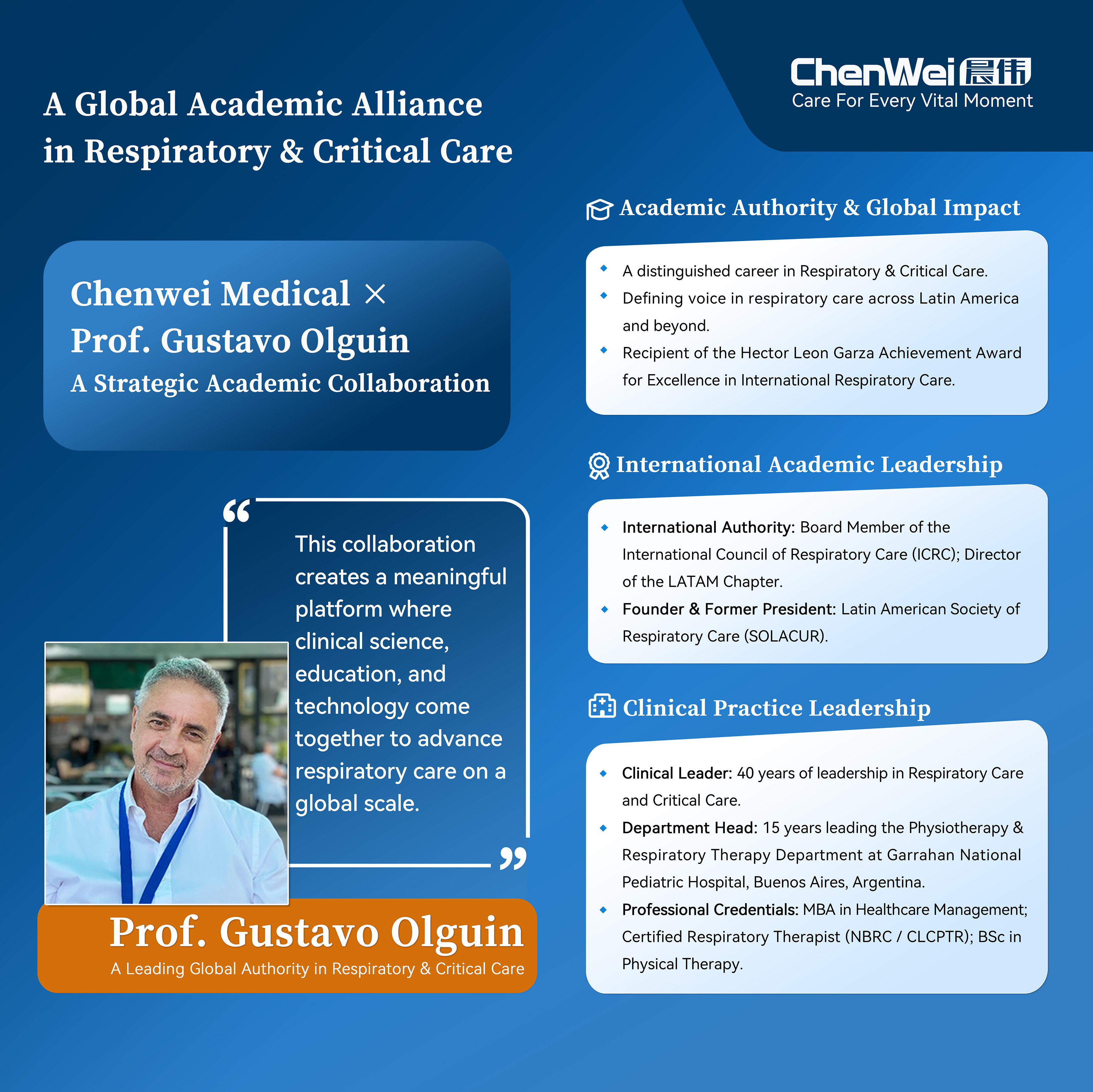 Chenwei Medical and Prof. Gustavo Olguin.jpg