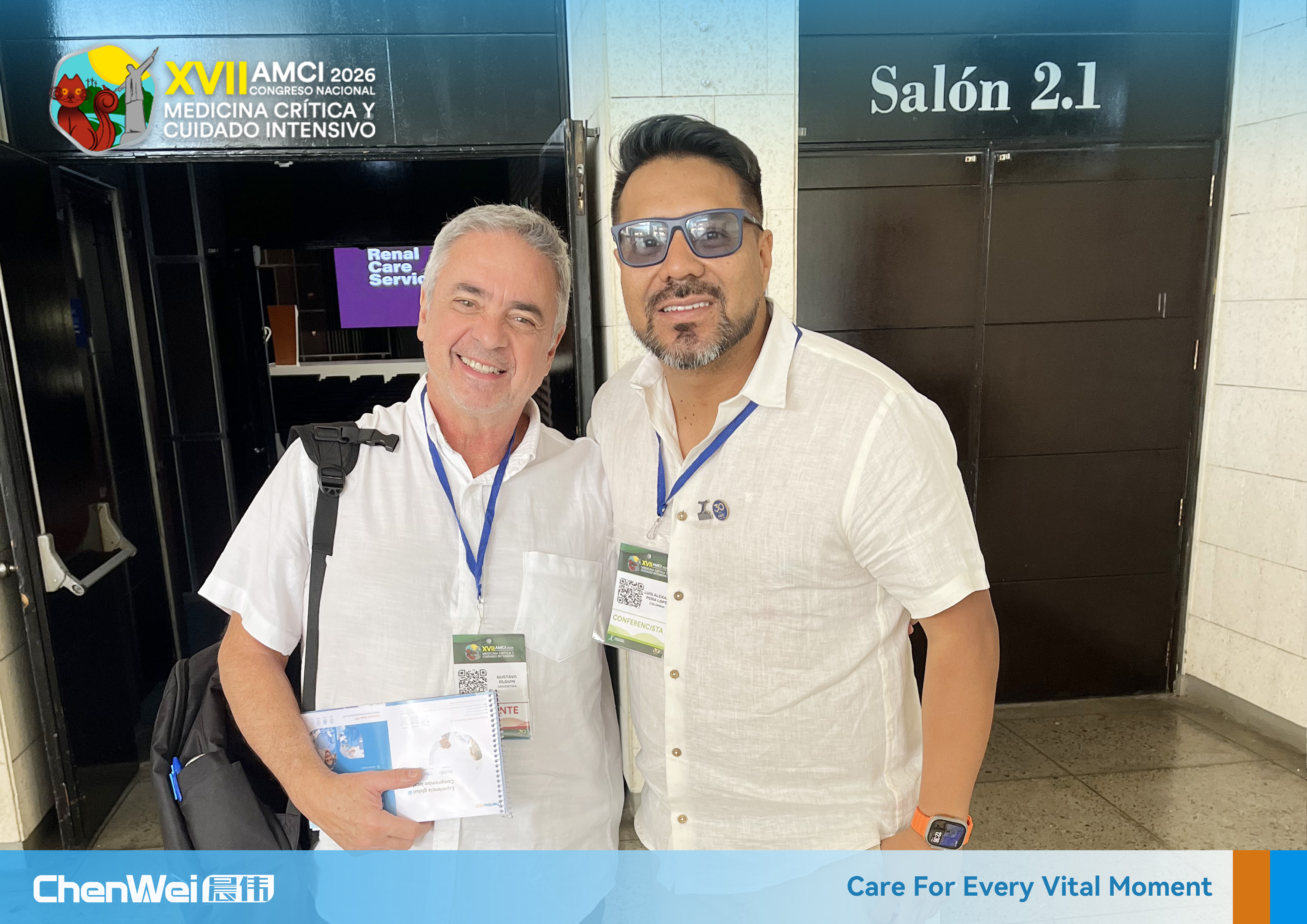 Chenwei Medical Latin America 03.jpg