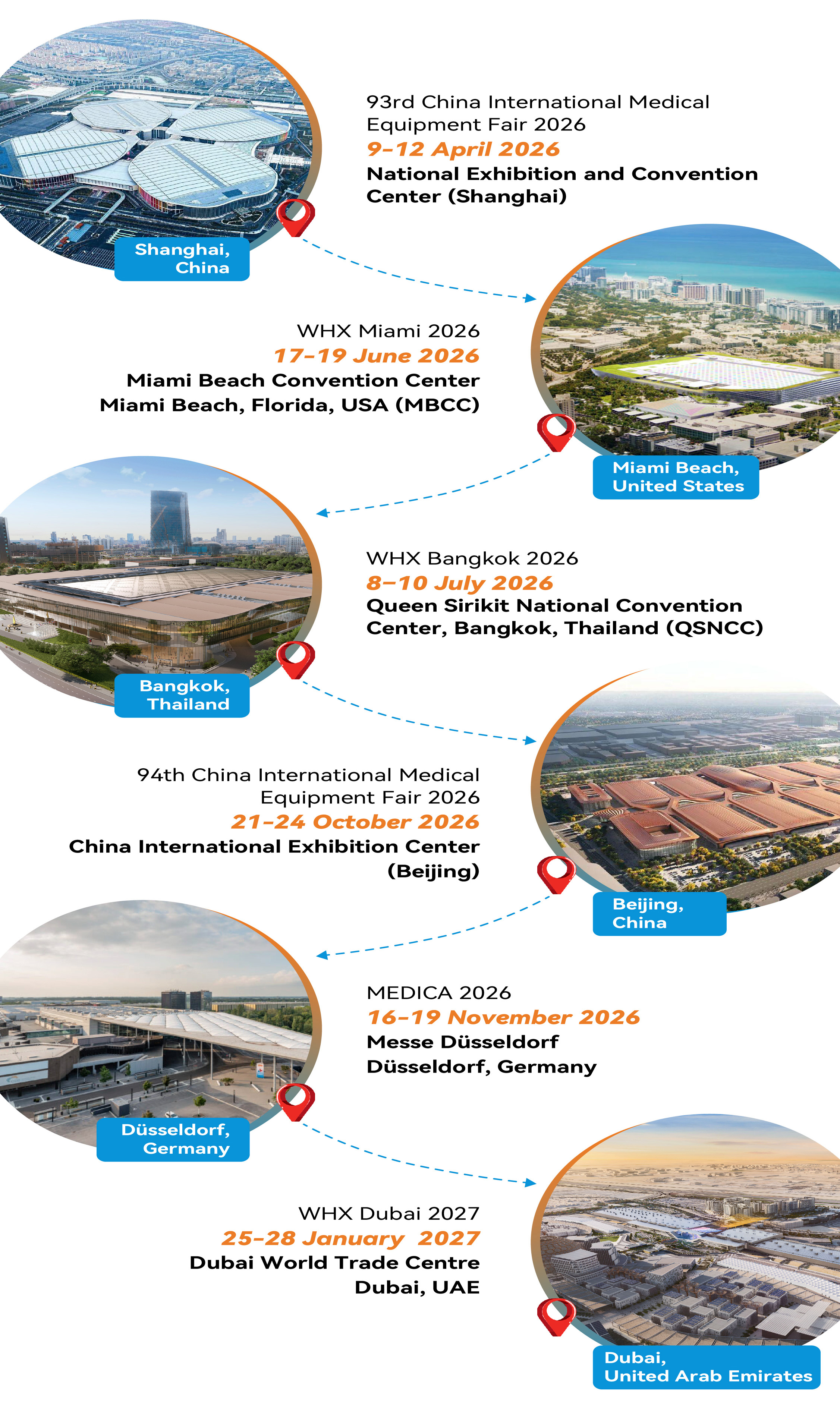 chenwei medical (2).jpg