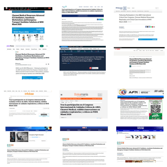 /ueditor/image/20260625/1782379108958333/c055fc2389a42df962c93ec089e7690e.png image.png