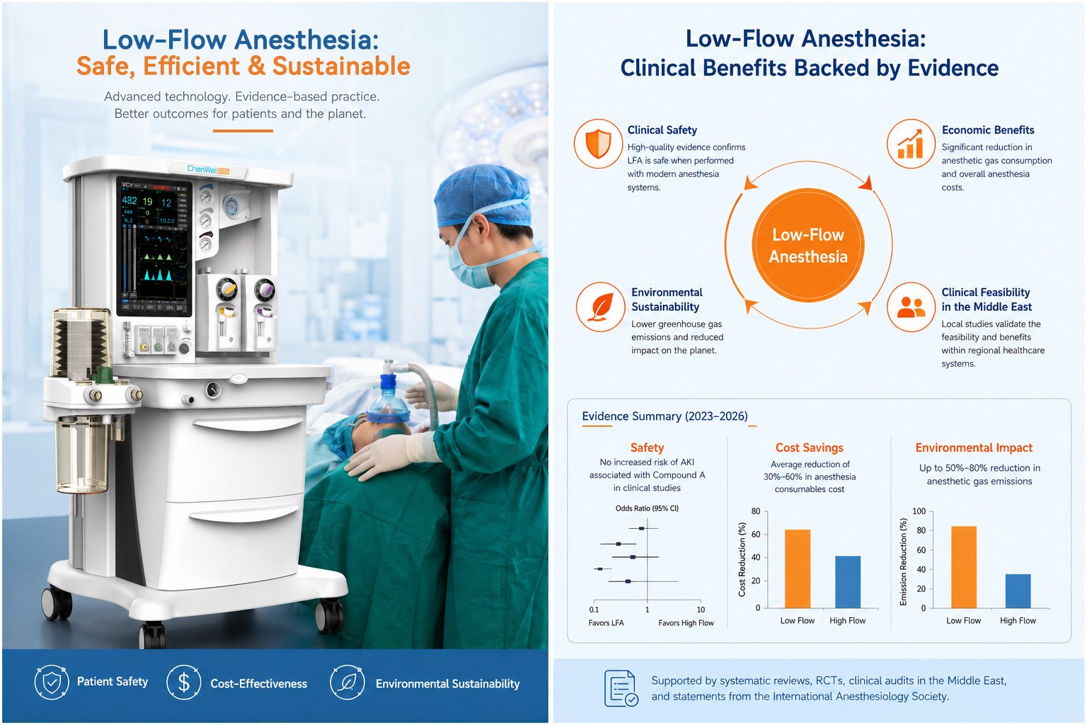 Chenwei Medical-Evidence-Based Safety Consensus, Sustainability, and the Role of Chenwei Medical CWM Series Anesthesia Workstations.jpg
