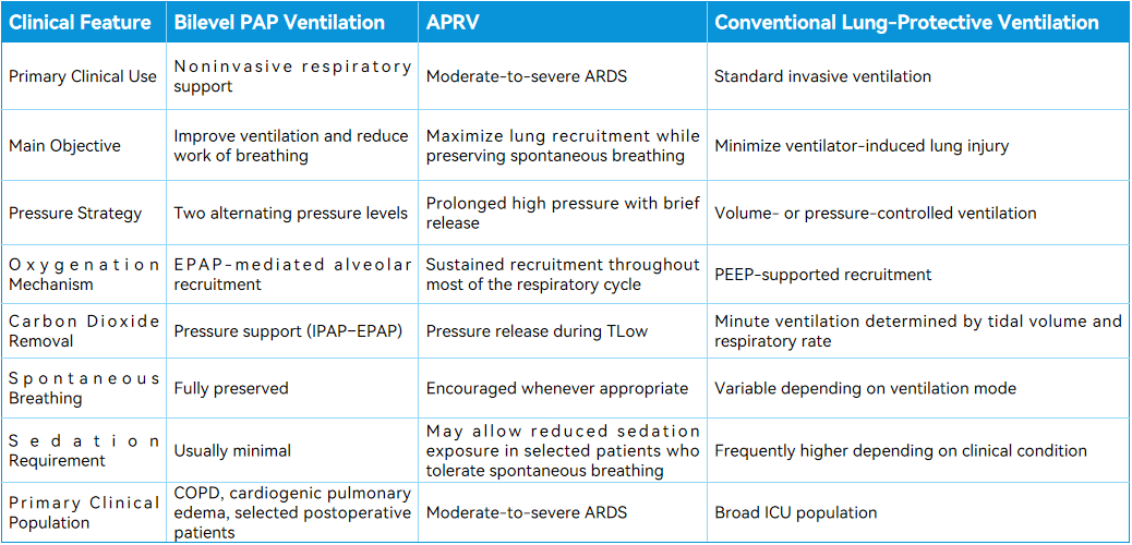 Chenwei Medical sheet 3.png