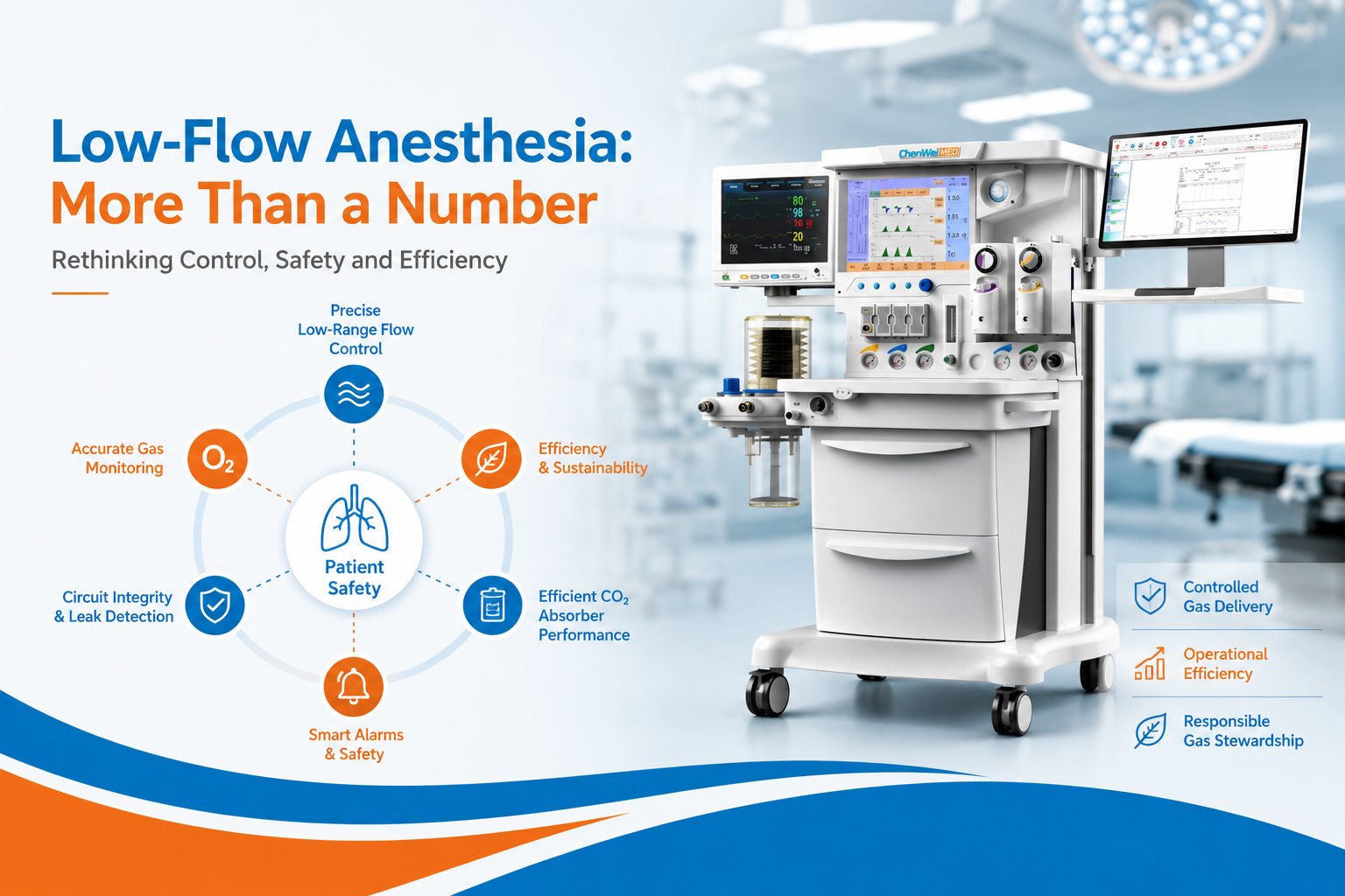 Low Flow Anesthesia The Flow Setting Is Just the Start 2.png