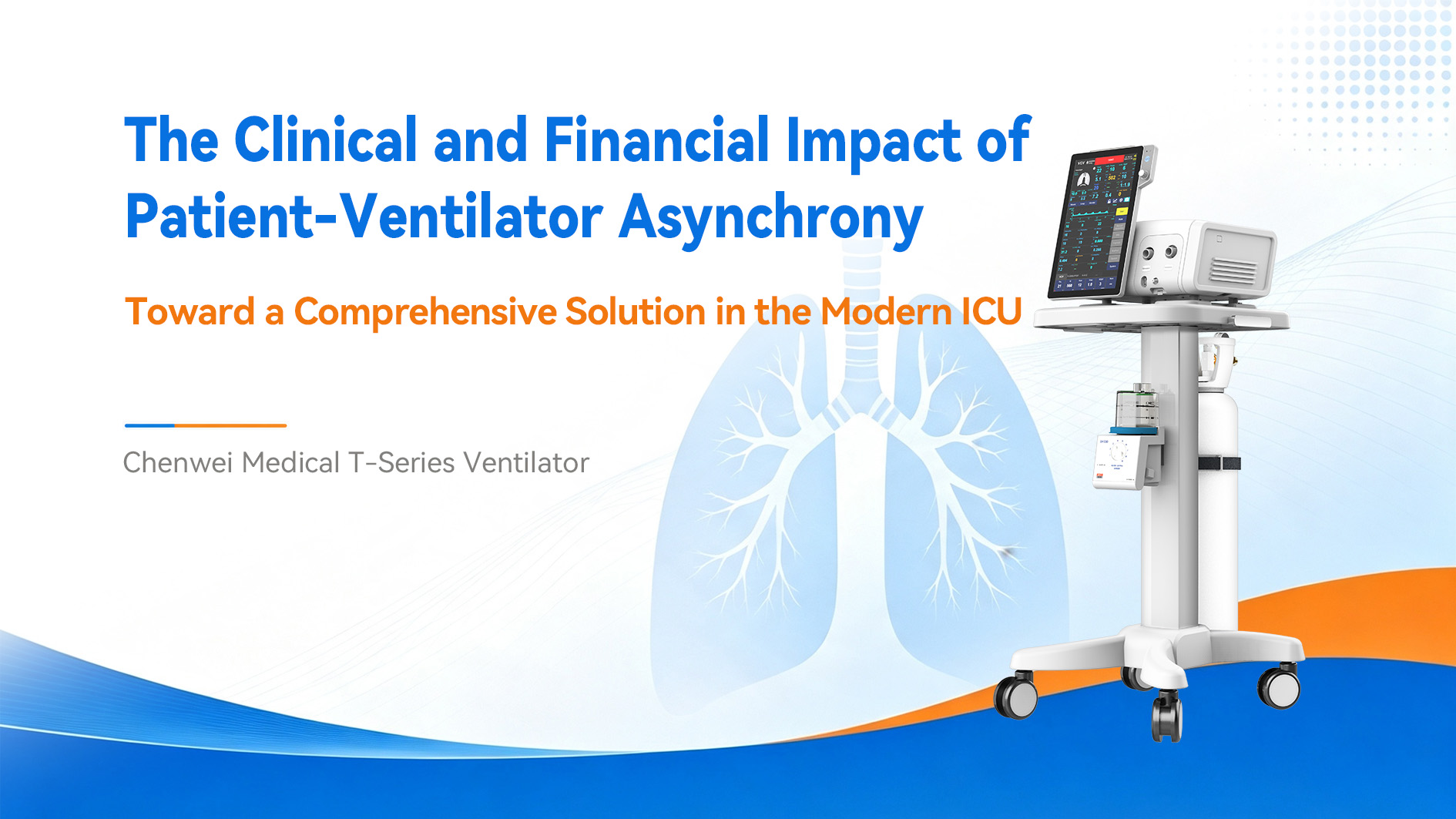 The Clinical and Financial Impact of Patient-Ventilator Asynchrony Toward a Comprehensive Solution in the Modern ICU-封面.jpg