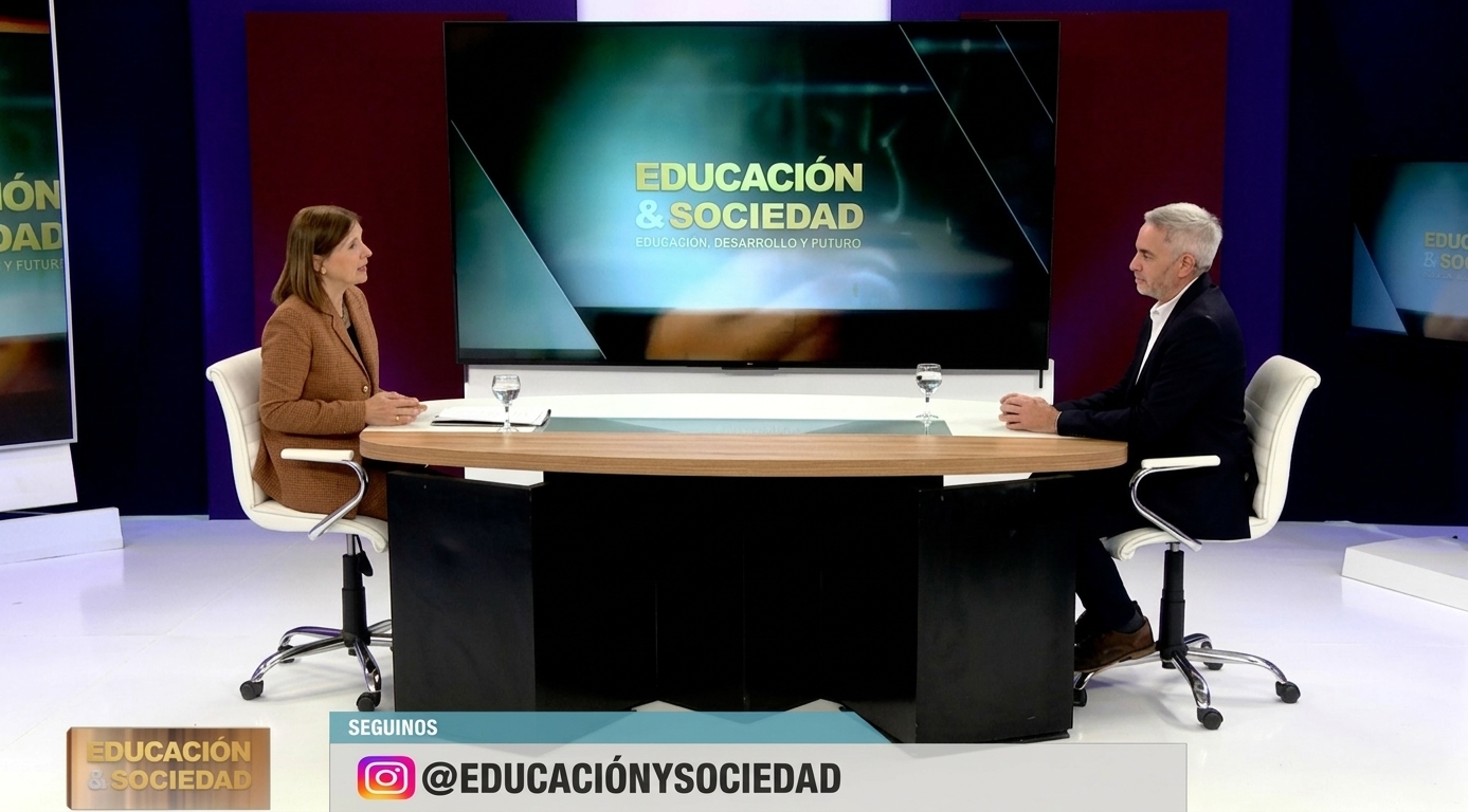 图片2-Connecting Clinical Education, Respiratory Care and Medical Technology Gustavo Olguín and Chenwei Medical.jpg